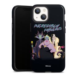 Suojakuori Plus kiiltävä