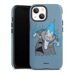 Suojakuori Plus kiiltävä