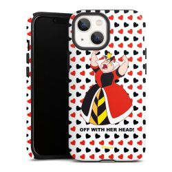 Suojakuori Plus kiiltävä