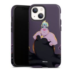 Suojakuori Plus kiiltävä