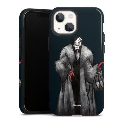 Suojakuori Plus kiiltävä