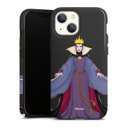 Suojakuori Plus kiiltävä