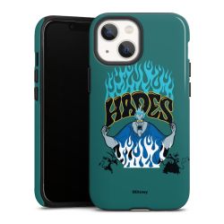 Suojakuori Plus kiiltävä