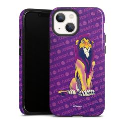 Suojakuori Plus kiiltävä