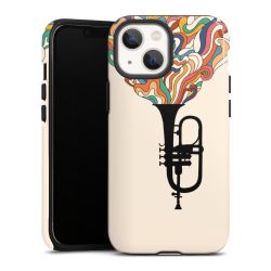 Suojakuori Plus kiiltävä