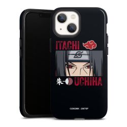 Suojakuori Plus kiiltävä