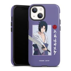 Suojakuori Plus kiiltävä