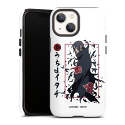 Suojakuori Plus kiiltävä