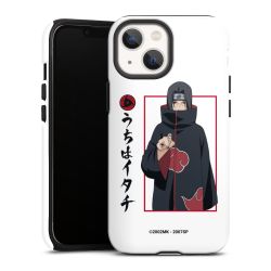 Suojakuori Plus kiiltävä