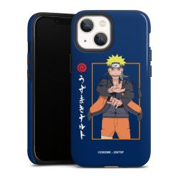 Suojakuori Plus kiiltävä