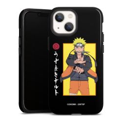 Suojakuori Plus kiiltävä