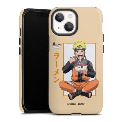 Suojakuori Plus kiiltävä