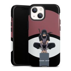 Suojakuori Plus kiiltävä