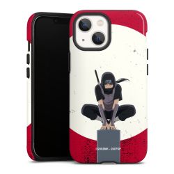 Suojakuori Plus kiiltävä