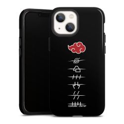 Suojakuori Plus kiiltävä