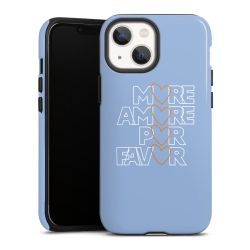 Suojakuori Plus kiiltävä