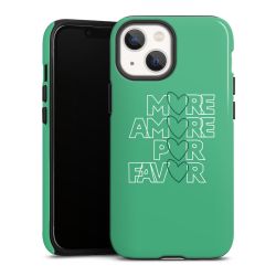 Suojakuori Plus kiiltävä