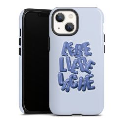 Suojakuori Plus kiiltävä