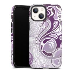 Suojakuori Plus kiiltävä