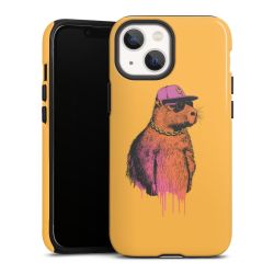 Suojakuori Plus kiiltävä