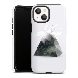 Suojakuori Plus kiiltävä