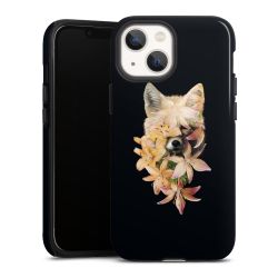 Suojakuori Plus kiiltävä