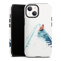 Suojakuori Plus kiiltävä