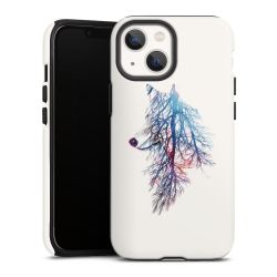 Suojakuori Plus kiiltävä