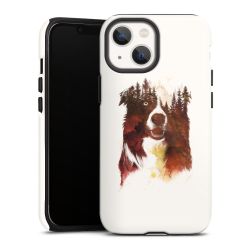 Suojakuori Plus kiiltävä