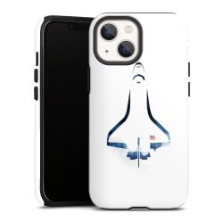 Suojakuori Plus kiiltävä