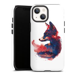 Suojakuori Plus kiiltävä