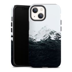 Suojakuori Plus kiiltävä