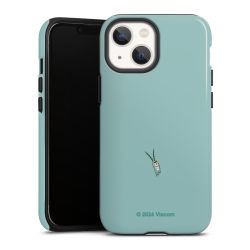 Suojakuori Plus kiiltävä