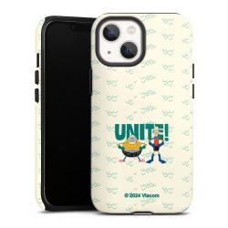 Suojakuori Plus kiiltävä