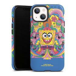 Suojakuori Plus kiiltävä