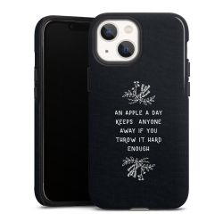 Suojakuori Plus kiiltävä