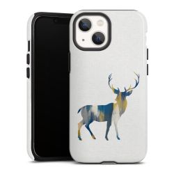 Suojakuori Plus kiiltävä