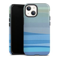 Suojakuori Plus kiiltävä