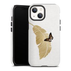 Suojakuori Plus kiiltävä