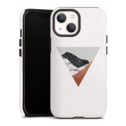 Suojakuori Plus kiiltävä