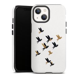 Suojakuori Plus kiiltävä