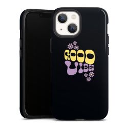 Suojakuori Plus kiiltävä