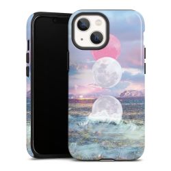 Suojakuori Plus kiiltävä