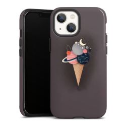 Suojakuori Plus kiiltävä