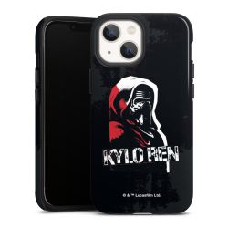 Suojakuori Plus kiiltävä