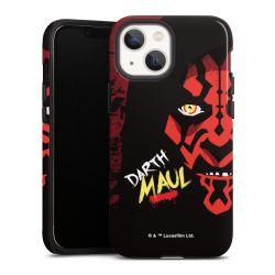 Suojakuori Plus kiiltävä