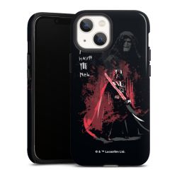 Suojakuori Plus kiiltävä