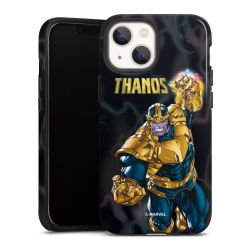 Suojakuori Plus kiiltävä