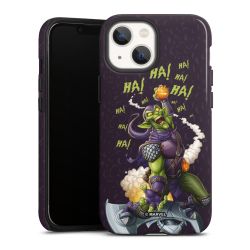 Suojakuori Plus kiiltävä