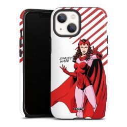 Suojakuori Plus kiiltävä